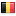 finthus.nl server is located in Belgium